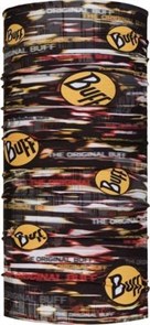 Buff Бандана Original New Obsession 51281