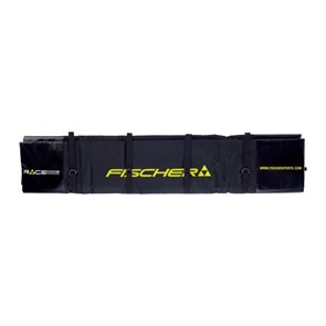 {{productViewItem.photos[photoViewList.activeNavIndex].Alt || productViewItem.photos[photoViewList.activeNavIndex].Description || 'Fischer Чехол Racecode на 3 пары'}}