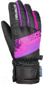 Reusch Перчатки Dario R-TEX® XT Junior