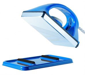 Holmenkol Утюг смазочный ClassicWaxer 230 V 58786