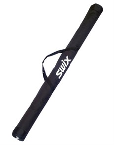 Swix Чехол для беговых лыж Nordic на 2 пары 58491