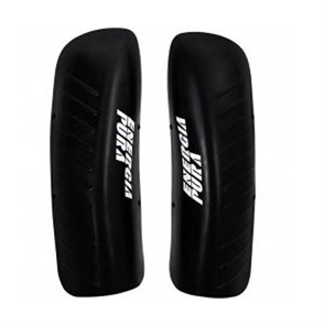 Energia Pura Защита на ноги пластик Shinguard Racing Jr 5230