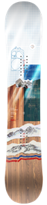 {{productViewItem.photos[photoViewList.activeNavIndex].Alt || productViewItem.photos[photoViewList.activeNavIndex].Description || 'Joint Сноуборд WOODWORKS'}}