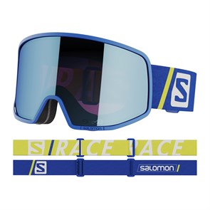 Salomon Очки г/л Lo Fi Sigma 59254