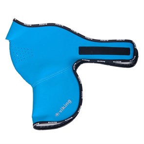 Viking Маска (балаклава) Windlocker Rolf 58577