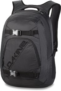Dakine Рюкзак Explorer 26 53311