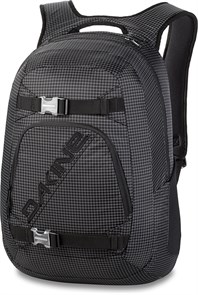 Dakine Рюкзак Explorer 26