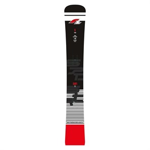 {{productViewItem.photos[photoViewList.activeNavIndex].Alt || productViewItem.photos[photoViewList.activeNavIndex].Description || 'F 2 Сноуборд Speedster SL Equipe'}}