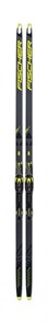 {{productViewItem.photos[photoViewList.activeNavIndex].Alt || productViewItem.photos[photoViewList.activeNavIndex].Description || 'Fischer Лыжи беговые SPEEDMAX 3D SKATE 61K MEDIUM IFP'}}