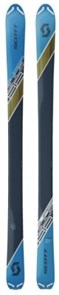 Scott Лыжи горные Superguide 88 R 59586