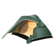 Btrace Палатка Micro