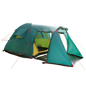 {{productViewItem.photos[photoViewList.activeNavIndex].Alt || productViewItem.photos[photoViewList.activeNavIndex].Description || 'Btrace Палатка Osprey 4'}}