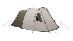 Easy Camp Палатка Huntsville 500