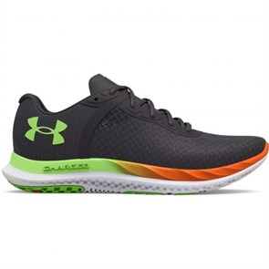 Under Armour Кроссовки Charged Breeze