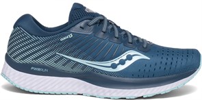 Saucony Кроссовки беговые Guide 13