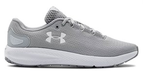 Under Armour Кроссовки W Charged Pursuit 2