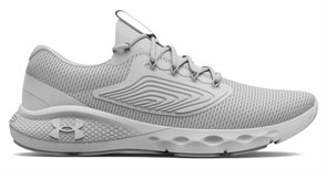 {{productViewItem.photos[photoViewList.activeNavIndex].Alt || productViewItem.photos[photoViewList.activeNavIndex].Description || 'Under Armour Кроссовки W Charged Vantage 2'}}