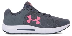 Under Armour Кроссовки GS Pursuit BP