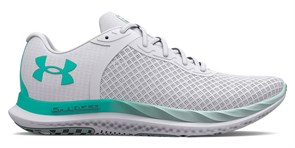 {{productViewItem.photos[photoViewList.activeNavIndex].Alt || productViewItem.photos[photoViewList.activeNavIndex].Description || 'Under Armour Кроссовки W Charged Breeze'}}