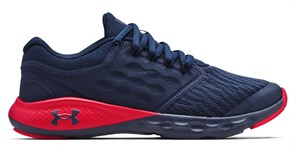 {{productViewItem.photos[photoViewList.activeNavIndex].Alt || productViewItem.photos[photoViewList.activeNavIndex].Description || 'Under Armour Кроссовки BGS Charged Vantage'}}