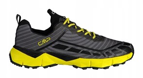 CMP Полуботинки трекинговые THIAKY TRAIL SHOE