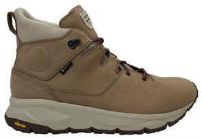 Dolomite Ботинки W&#39;s Braies GTX Taupe Beige