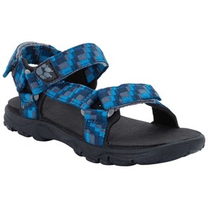 {{productViewItem.photos[photoViewList.activeNavIndex].Alt || productViewItem.photos[photoViewList.activeNavIndex].Description || 'Jack Wolfskin Сандали SEVEN SEAS 2'}}