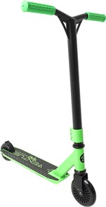 {{productViewItem.photos[photoViewList.activeNavIndex].Alt || productViewItem.photos[photoViewList.activeNavIndex].Description || 'Tempish Самокат Ventus'}}