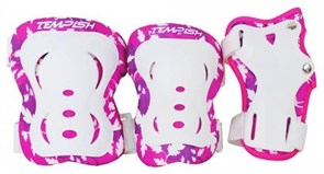 {{productViewItem.photos[photoViewList.activeNavIndex].Alt || productViewItem.photos[photoViewList.activeNavIndex].Description || 'Tempish Защита Fid Kids'}}