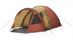 Easy Camp Палатка Eclipse 500