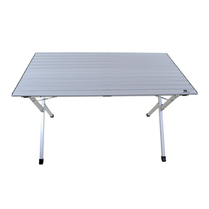 {{productViewItem.photos[photoViewList.activeNavIndex].Alt || productViewItem.photos[photoViewList.activeNavIndex].Description || 'Btrace Стол складной Quick Table 120'}}