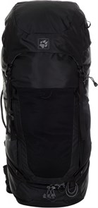 {{productViewItem.photos[photoViewList.activeNavIndex].Alt || productViewItem.photos[photoViewList.activeNavIndex].Description || 'Jack Wolfskin Рюкзак KALARI KINGSTON KIT 56+16'}}