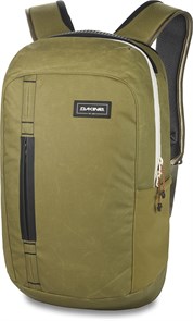 Dakine Рюкзак Network 26L