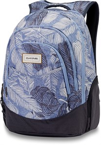 Dakine Рюкзак Prom 25L