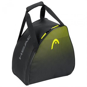 Head Сумка для ботинок Bootbag 30л.