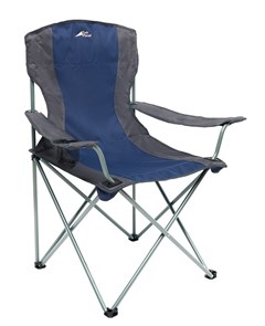 {{productViewItem.photos[photoViewList.activeNavIndex].Alt || productViewItem.photos[photoViewList.activeNavIndex].Description || 'Trek Planet Кресло складное PICNIC XL'}}