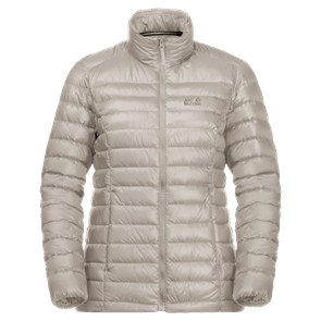 {{productViewItem.photos[photoViewList.activeNavIndex].Alt || productViewItem.photos[photoViewList.activeNavIndex].Description || 'Jack Wolfskin Куртка JWP DOWN'}}