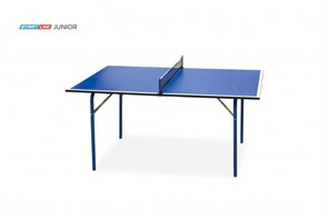 {{productViewItem.photos[photoViewList.activeNavIndex].Alt || productViewItem.photos[photoViewList.activeNavIndex].Description || 'Start line Стол теннисный JUNIOR с сеткой blue'}}