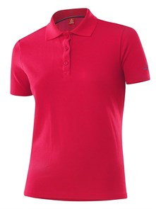 Loffler Поло Transtex Pique 61095