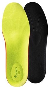 Grangers Cтельки G10 49496