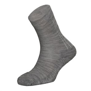 Halti Носки Hiking Lite 61087