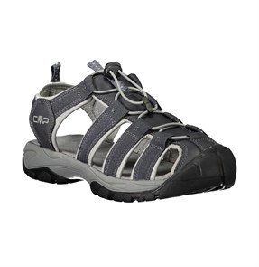 {{productViewItem.photos[photoViewList.activeNavIndex].Alt || productViewItem.photos[photoViewList.activeNavIndex].Description || 'CMP Сандалии SAHIPH HIKING'}}