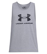Under Armour Майка Knockout Tank
