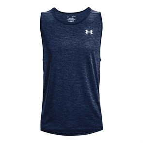 Under Armour Майка Tech 2.0 Tank