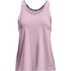 {{productViewItem.photos[photoViewList.activeNavIndex].Alt || productViewItem.photos[photoViewList.activeNavIndex].Description || 'Under Armour Майка Iso-Chill Run 200 Tank'}}