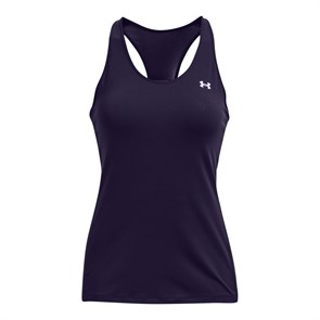 Under Armour Майка HG Armour Racer Tank