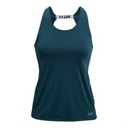 Under Armour Майка Fly By Tank