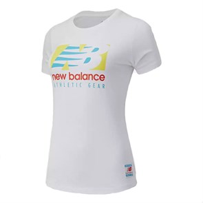 {{productViewItem.photos[photoViewList.activeNavIndex].Alt || productViewItem.photos[photoViewList.activeNavIndex].Description || 'New Balance Футболка Essentials Field Day Tee'}}