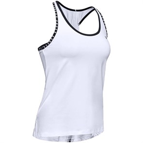 {{productViewItem.photos[photoViewList.activeNavIndex].Alt || productViewItem.photos[photoViewList.activeNavIndex].Description || 'Under Armour Майка Knockout Tank'}}