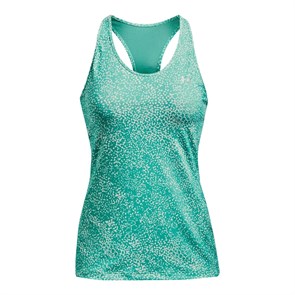 {{productViewItem.photos[photoViewList.activeNavIndex].Alt || productViewItem.photos[photoViewList.activeNavIndex].Description || 'Under Armour Майка HG Armour Racer Print'}}